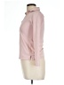 Unbranded Pink Long Sleeve Top Size L - photo 5