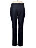 H&M Blue Dress Pants Size 36 waist - photo 2