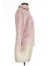Unbranded Pink Long Sleeve Top Size L - photo 4