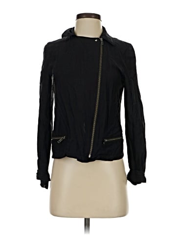 Trouve Jacket (view 1)