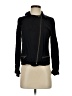 Trouve Black Jacket Size XS - photo 1