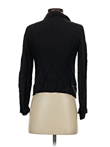 Trouve Jacket (view 2)