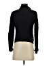 Trouve Black Jacket Size XS - photo 2