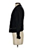 Trouve Black Jacket Size XS - photo 5