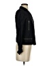 Trouve Black Jacket Size XS - photo 4