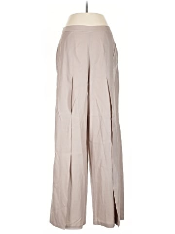BCBGMAXAZRIA Dress Pants (view 1)