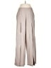 BCBGMAXAZRIA Tan Dress Pants Size S - photo 1