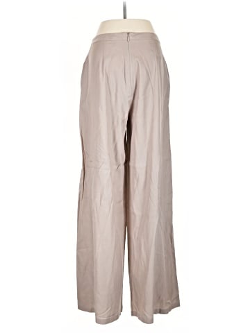 BCBGMAXAZRIA Dress Pants (view 2)