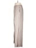 BCBGMAXAZRIA Tan Dress Pants Size S - photo 5