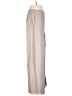 BCBGMAXAZRIA Tan Dress Pants Size S - photo 4