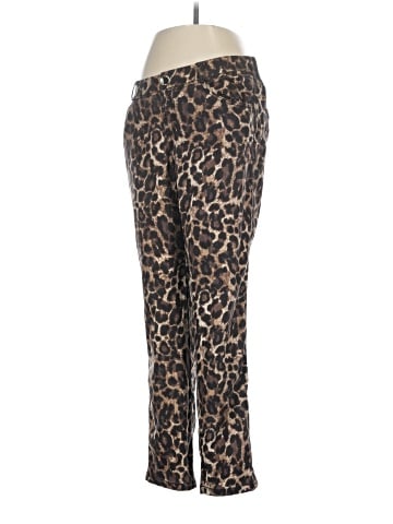 IMAN Casual Pants (view 1)