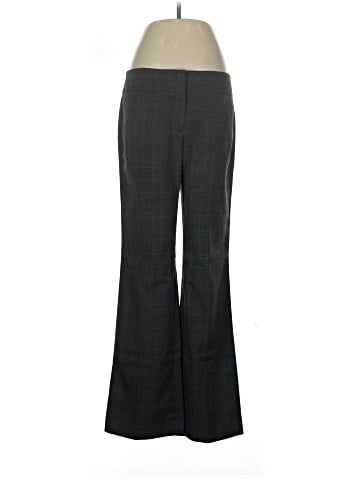 Ann Taylor LOFT Outlet Dress Pants (view 1)