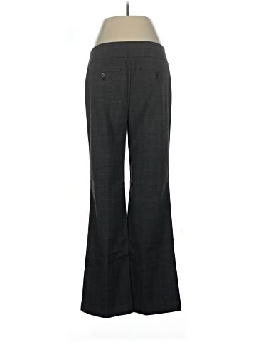Ann Taylor LOFT Outlet Dress Pants (view 2)