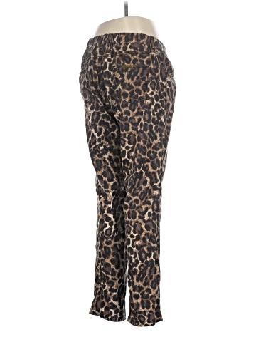 IMAN Casual Pants (view 2)