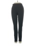 Athleta Solid Gray Active Pants Size XS - photo 1