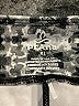 PrAna Print Black Active Pants Size XL - photo 4