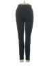 Athleta Solid Gray Active Pants Size XS - photo 2
