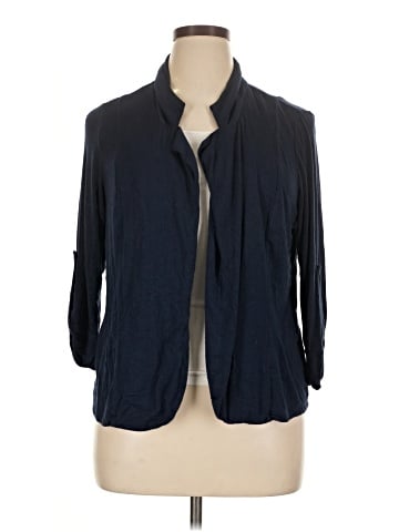 Kenar Cardigan (view 1)