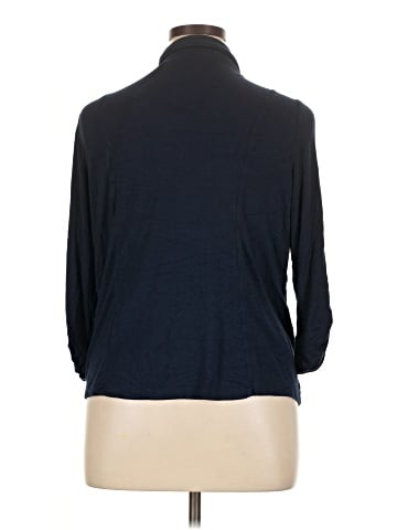 Kenar Cardigan (view 2)