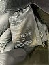 H&M Solid Green Dress Pants Size 4 - photo 8