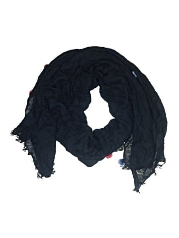 Ann Taylor Scarf (view 1)