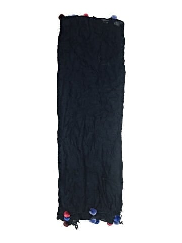 Ann Taylor Scarf (view 2)