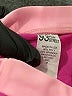 Assorted Brands Pink Swimsuit Bottoms Size M - photo 3