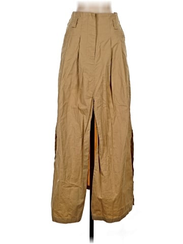 Commense Casual Skirt (view 1)