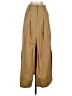 Commense Tan Casual Skirt Size XS - photo 1