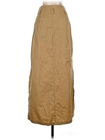 Commense Casual Skirt (view 2)