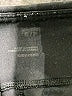 lucy Black Active Pants Size S - photo 7