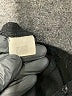 Elizabeth and James Black Active Pants Size S - photo 5