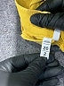 Ann Taylor LOFT Yellow Jeans Size 2 - photo 8
