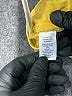 Ann Taylor LOFT Yellow Jeans Size 2 - photo 9