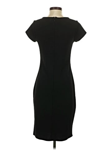 Sami & JO Cocktail Dress (view 2)