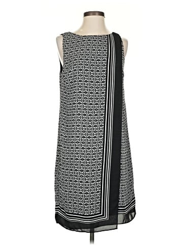 Max Studio Casual Dress (view 1)