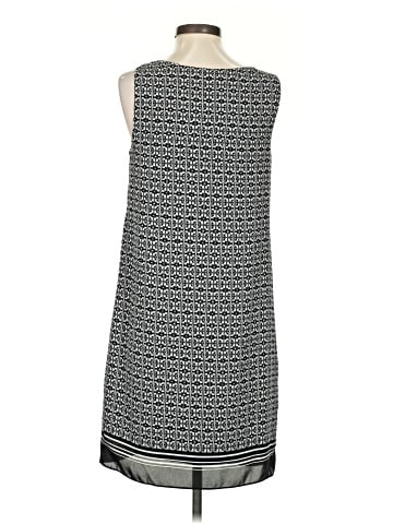 Max Studio Casual Dress (view 2)