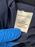 Draper James 100% Polyester Blue Casual Dress Size M - photo 8