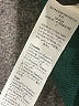 Unbranded Green Dress Size 4 - photo 4