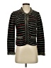 Tracy Reese Black Cardigan Size XS - photo 1