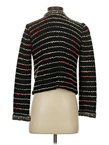 Tracy Reese Cardigan (view 2)