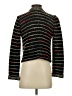 Tracy Reese Black Cardigan Size XS - photo 2