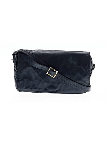 Lee Andersen Crossbody Bag (view 1)