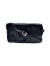 Lee Andersen Blue Crossbody Bag One size - photo 1