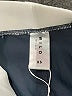 WILO Color Block Blue Active Pants Size XS - photo 7