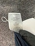 WILO Color Block Blue Active Pants Size XS - photo 8