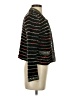 Tracy Reese Black Cardigan Size XS - photo 4
