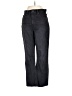 Gap Black Jeans Size 27 waist - photo 1