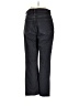 Gap Black Jeans Size 27 waist - photo 2