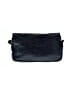 Lee Andersen Blue Crossbody Bag One size - photo 3